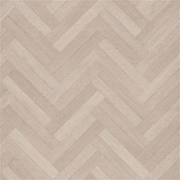 5653 Soft Double Herringbone Viva Hout 